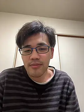 Snapshot of ryusei18570 chatting on 16, 2, 2025 ryusei18570 online show from 16, 2, 2025