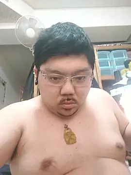 zeusu0095 online show from 17, 1, 2026