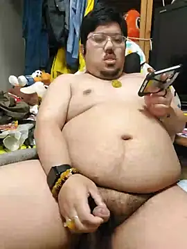 zeusu0095 online show from 7, 8, 2026