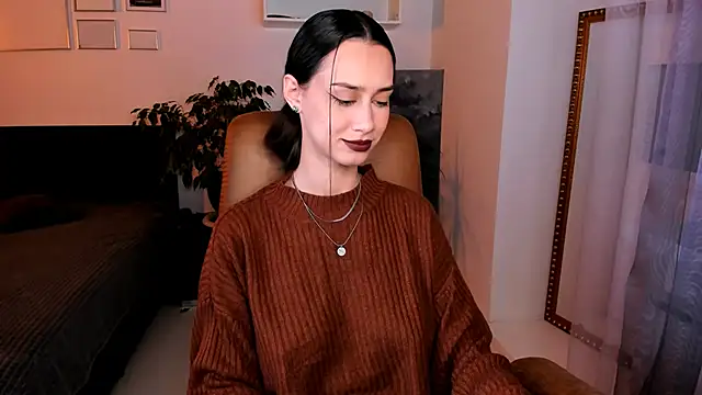 Snapshot of unaericaabistrong chatting on 11, 12, 2024 unaericaabistrong online show from 11, 12, 2024