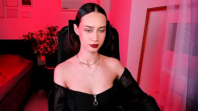 Snapshot of unaericaabistrong chatting on 25, 1, 2025 unaericaabistrong online show from 25, 1, 2025