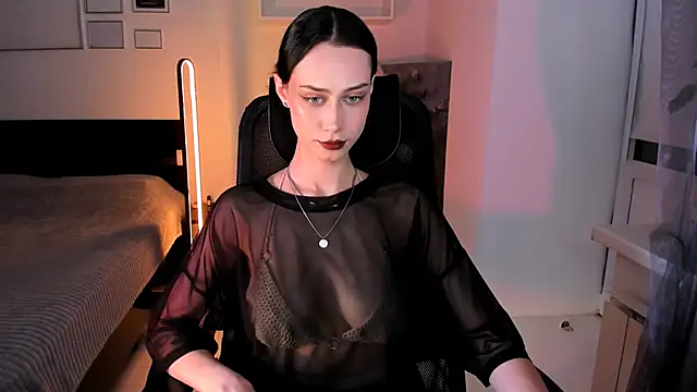 Snapshot of unaericaabistrong chatting on 5, 3, 2026 unaericaabistrong online show from 5, 3, 2026