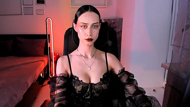 Snapshot of unaericaabistrong chatting on 14, 3, 2026 unaericaabistrong online show from 14, 3, 2026