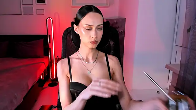 Snapshot of unaericaabistrong chatting on 15, 3, 2026 unaericaabistrong online show from 15, 3, 2026