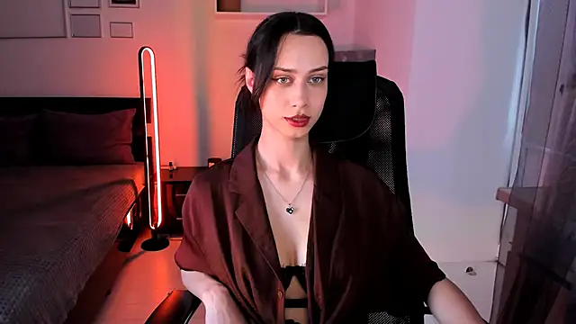 Snapshot of unaericaabistrong chatting on 28, 3, 2026 unaericaabistrong online show from 28, 3, 2026