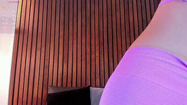 Jennmiiller  online show from 15, 3, 2025