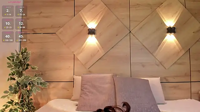 Jennmiiller  online show from 3, 3, 2026