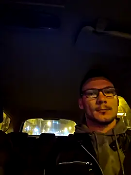 Cum991 online show from 22, 3, 2025