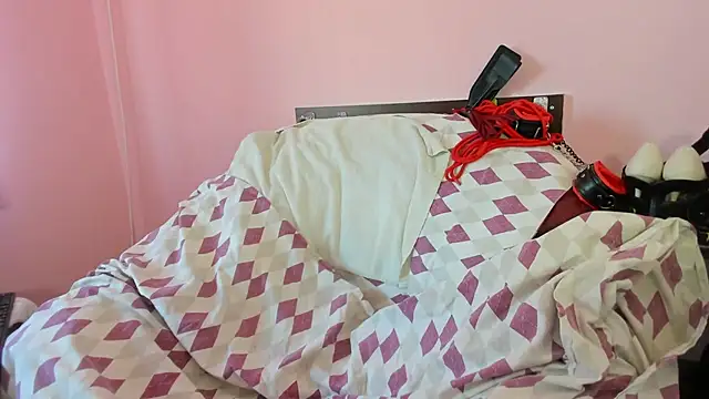 HotSweetAngel online show from 24, 2, 2025