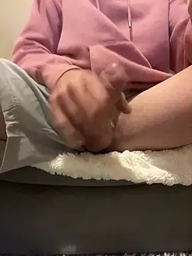 pandick23 online show from 17, 1, 2025