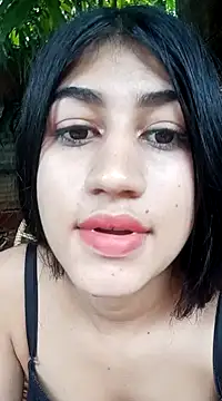 Snapshot of Julix_A chatting on 20, 12, 2024 Julix A online show from 20, 12, 2024