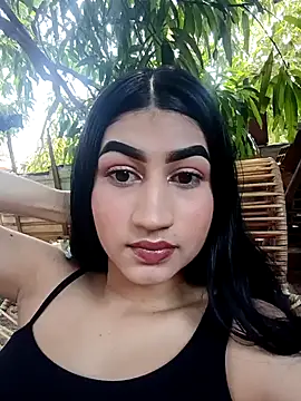 Snapshot of Julix_A chatting on 1, 3, 2026 Julix A online show from 1, 3, 2026