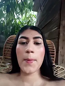 Snapshot of Julix_A chatting on 6, 3, 2026 Julix A online show from 6, 3, 2026