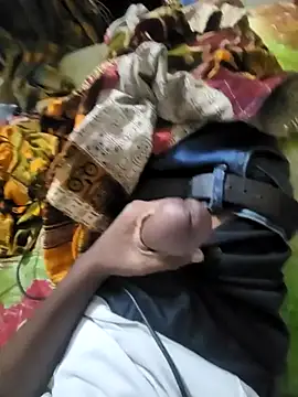 Snapshot of Ssdhaka11 chatting on 9, 12, 2024 Ssdhaka11 online show from 9, 12, 2024