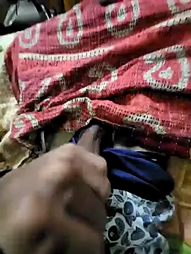 Snapshot of Ssdhaka11 chatting on 15, 12, 2024 Ssdhaka11 online show from 15, 12, 2024