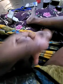 Snapshot of Ssdhaka11 chatting on 4, 2, 2025 Ssdhaka11 online show from 4, 2, 2025