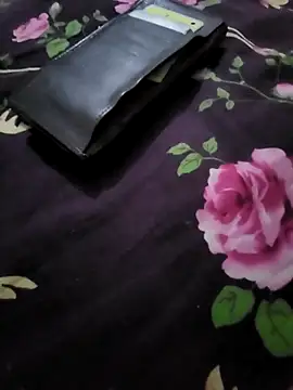 Snapshot of Ssdhaka11 chatting on 12, 2, 2025 Ssdhaka11 online show from 12, 2, 2025