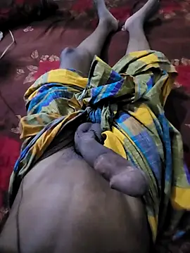 Snapshot of Ssdhaka11 chatting on 26, 10, 2025 Ssdhaka11 online show from 26, 10, 2025