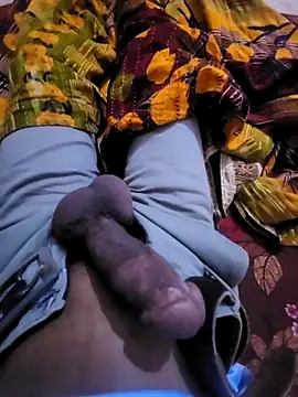 Snapshot of Ssdhaka11 chatting on 29, 11, 2025 Ssdhaka11 online show from 29, 11, 2025