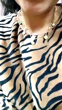 Snapshot of Ghazal_Arab21 chatting on 30, 1, 2025 Ghazal Arab21 online show from 30, 1, 2025