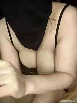 Snapshot of Ghazal_Arab21 chatting on 3, 3, 2025 Ghazal Arab21 online show from 3, 3, 2025