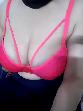 Snapshot of Ghazal_Arab21 chatting on 22, 3, 2025 Ghazal Arab21 online show from 22, 3, 2025