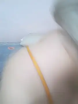 Snapshot of Ghazal_Arab21 chatting on 5, 12, 2025 Ghazal Arab21 online show from 5, 12, 2025