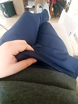 Snapshot of reelciii21 chatting on 28, 12, 2024 reelciii21 online show from 28, 12, 2024