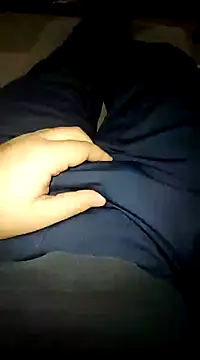 Snapshot of reelciii21 chatting on 2, 1, 2025 reelciii21 online show from 2, 1, 2025