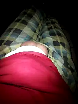 Snapshot of reelciii21 chatting on 10, 1, 2025 reelciii21 online show from 10, 1, 2025