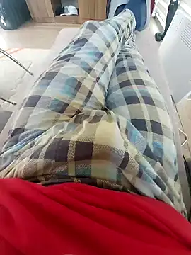 Snapshot of reelciii21 chatting on 14, 1, 2025 reelciii21 online show from 14, 1, 2025