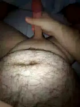 Snapshot of reelciii21 chatting on 26, 1, 2025 reelciii21 online show from 26, 1, 2025