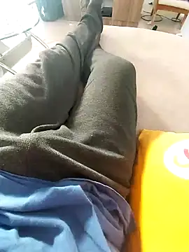 Snapshot of reelciii21 chatting on 31, 1, 2025 reelciii21 online show from 31, 1, 2025