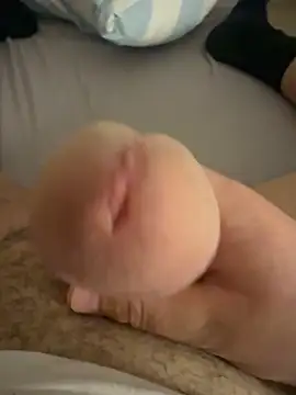 Snapshot of reelciii21 chatting on 2, 3, 2025 reelciii21 online show from 2, 3, 2025