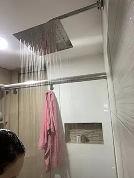 Snapshot of AHRI_LEE chatting on 11, 2, 2025 AHRI LEE online show from 11, 2, 2025