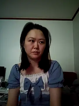 rami0428 online show from 17, 3, 2026