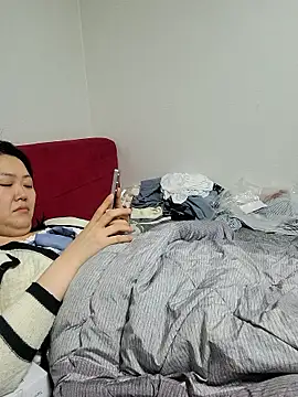 rami0428 online show from 18, 3, 2026