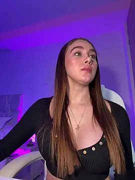 Snapshot of Lanataylor- chatting on 16, 2, 2025 Lanataylor- online show from 16, 2, 2025