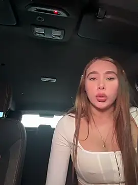 Snapshot of Lanataylor- chatting on 28, 2, 2026 Lanataylor- online show from 28, 2, 2026