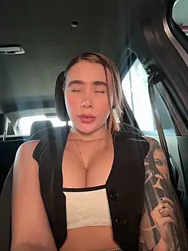 Snapshot of Lanataylor- chatting on 15, 3, 2026 Lanataylor- online show from 15, 3, 2026