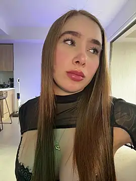 Snapshot of Lanataylor- chatting on 20, 4, 2026 Lanataylor- online show from 20, 4, 2026