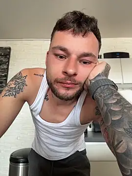 hottwoboys online show from 11, 6, 2026