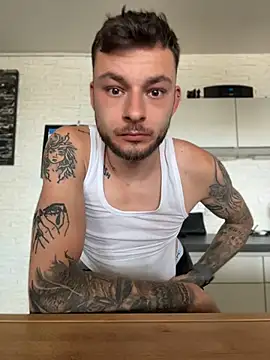 hottwoboys online show from 12, 6, 2026