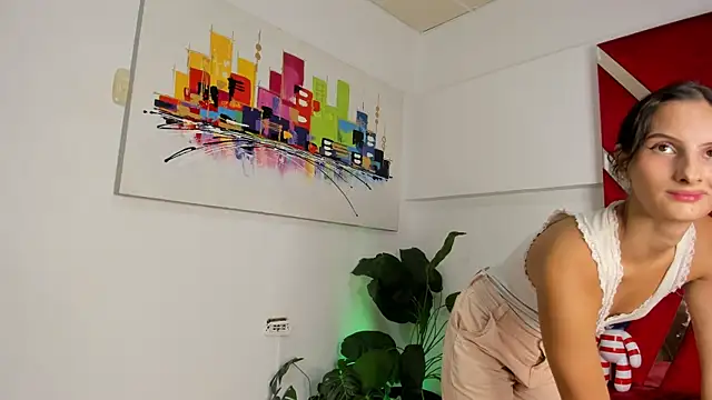 ninaht online show from 10, 7, 2026