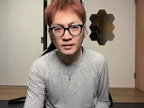 kensnb online show from 2, 11, 2025