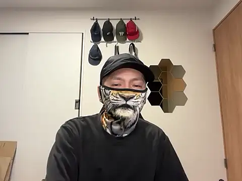 kensnb online show from 25, 11, 2025