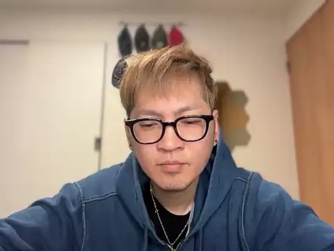 kensnb online show from 9, 1, 2026