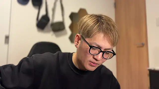 kensnb online show from 14, 1, 2026