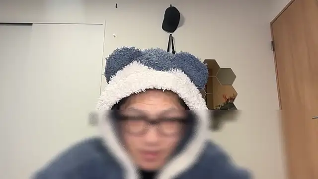 kensnb online show from 23, 2, 2026