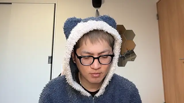 kensnb online show from 7, 3, 2026